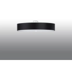 kinkiecik.pl Plafon SKALA 80 SL.0814 SOLLUX LIGHTING