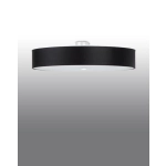 kinkiecik.pl Plafon SKALA 80 SL.0814 SOLLUX LIGHTING