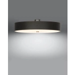 kinkiecik.pl Plafon SKALA 80 SL.0814 SOLLUX LIGHTING