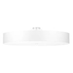 kinkiecik.pl Plafon SKALA 90 SL.0815 SOLLUX LIGHTING