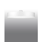kinkiecik.pl Plafon SKALA 90 SL.0815 SOLLUX LIGHTING