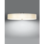 kinkiecik.pl Plafon SKALA 90 SL.0815 SOLLUX LIGHTING
