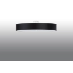 kinkiecik.pl Plafon SKALA 90 SL.0816 SOLLUX LIGHTING