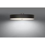 kinkiecik.pl Plafon SKALA 90 SL.0816 SOLLUX LIGHTING
