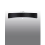 kinkiecik.pl Plafon SKALA 90 SL.0816 SOLLUX LIGHTING