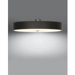 kinkiecik.pl Plafon SKALA 90 SL.0816 SOLLUX LIGHTING