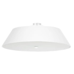 kinkiecik.pl Plafon VEGA 70 SL.0821 SOLLUX LIGHTING