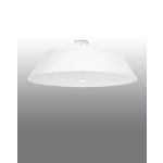 kinkiecik.pl Plafon VEGA 70 SL.0821 SOLLUX LIGHTING