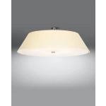 kinkiecik.pl Plafon VEGA 70 SL.0821 SOLLUX LIGHTING
