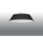 kinkiecik.pl Plafon VEGA 70 SL.0822 SOLLUX LIGHTING