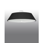 kinkiecik.pl Plafon VEGA 70 SL.0822 SOLLUX LIGHTING
