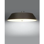 kinkiecik.pl Plafon VEGA 70 SL.0822 SOLLUX LIGHTING