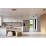 kinkiecik.pl Plafon WOODY 1 SL.1009 SOLLUX LIGHTING