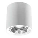 kinkiecik.pl Plafon KALU SL.0841 SOLLUX LIGHTING