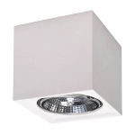 kinkiecik.pl Plafon SEIDA SL.0850 SOLLUX LIGHTING