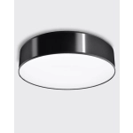 kinkiecik.pl Plafon ARENA 25 SL.0127 SOLLUX LIGHTING
