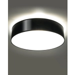 kinkiecik.pl Plafon ARENA 25 SL.0127 SOLLUX LIGHTING