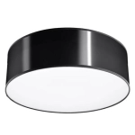 kinkiecik.pl Plafon ARENA 25 SL.0127 SOLLUX LIGHTING