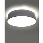 kinkiecik.pl Plafon ARENA 25 SL.0128 SOLLUX LIGHTING