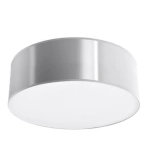 kinkiecik.pl Plafon ARENA 25 SL.0128 SOLLUX LIGHTING