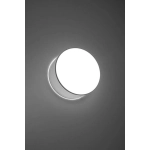 kinkiecik.pl Plafon ARENA 25 SL.0128 SOLLUX LIGHTING