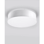 kinkiecik.pl Plafon ARENA 25 SL.0129 SOLLUX LIGHTING