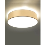 kinkiecik.pl Plafon ARENA 25 SL.0129 SOLLUX LIGHTING