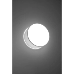 kinkiecik.pl Plafon ARENA 25 SL.0129 SOLLUX LIGHTING