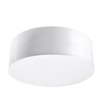 kinkiecik.pl Plafon ARENA 25 SL.0129 SOLLUX LIGHTING