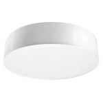 kinkiecik.pl Plafon ARENA 55 SL.0919 SOLLUX LIGHTING