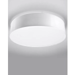 kinkiecik.pl Plafon ARENA 55 SL.0919 SOLLUX LIGHTING