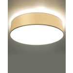 kinkiecik.pl Plafon ARENA 55 SL.0919 SOLLUX LIGHTING