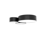 kinkiecik.pl Plafon ARENA 55 SL.0917 SOLLUX LIGHTING
