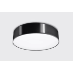kinkiecik.pl Plafon ARENA 55 SL.0917 SOLLUX LIGHTING