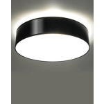 kinkiecik.pl Plafon ARENA 55 SL.0917 SOLLUX LIGHTING