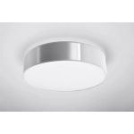 kinkiecik.pl Plafon ARENA 55 SL.0918 SOLLUX LIGHTING