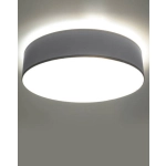 kinkiecik.pl Plafon ARENA 55 SL.0918 SOLLUX LIGHTING