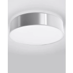 kinkiecik.pl Plafon ARENA 55 SL.0918 SOLLUX LIGHTING