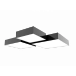 kinkiecik.pl Plafon HORUS 25 SL.0144 SOLLUX LIGHTING