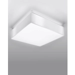kinkiecik.pl Plafon HORUS 25 SL.0144 SOLLUX LIGHTING