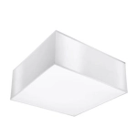 kinkiecik.pl Plafon HORUS 25 SL.0144 SOLLUX LIGHTING