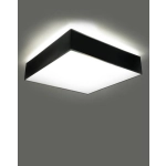 kinkiecik.pl Plafon HORUS 25 SL.0142 SOLLUX LIGHTING