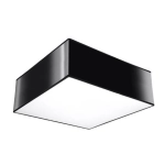 kinkiecik.pl Plafon HORUS 25 SL.0142 SOLLUX LIGHTING