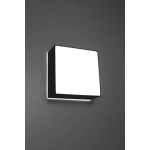 kinkiecik.pl Plafon HORUS 25 SL.0142 SOLLUX LIGHTING
