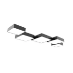 kinkiecik.plPlafon HORUS 25 SL.0143 SOLLUX LIGHTING