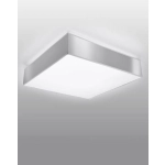 kinkiecik.pl Plafon HORUS 25 SL.0143 SOLLUX LIGHTING