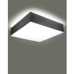 kinkiecik.pl Plafon HORUS 25 SL.0143 SOLLUX LIGHTING