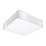 kinkiecik.pl Plafon HORUS 55 SL.0922 SOLLUX LIGHTING