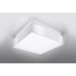 kinkiecik.pl Plafon HORUS 55 SL.0922 SOLLUX LIGHTING