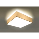 kinkiecik.pl Plafon HORUS 55 SL.0922 SOLLUX LIGHTING